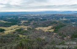 620 Elk Mountain Scenic Highway, Asheville, NC 28804
