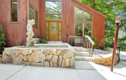 16645 Tanglewood Dr, Brookfield, WI 53005
