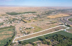 Cry Baby, Belen, NM 87002