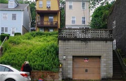 2706 California Avenue, Marshall Shadeland, PA 15212