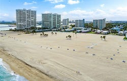 1900 S Ocean Dr, Fort Lauderdale, FL 33316