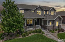 3891 W 149th Ave, Broomfield, CO 80023