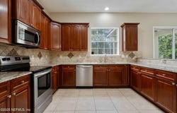 2448 COUNTRY SIDE Drive, Fleming Island, FL 32003