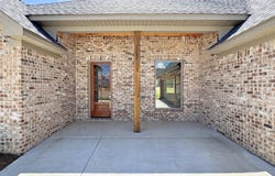 1207 Old Court Crossing, Flowood, MS 39232