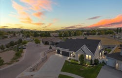 4847 W TRANSCENDENT, West Jordan, UT 84088
