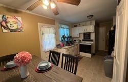 117 Bryan Street, Jacksonville, NC 28540
