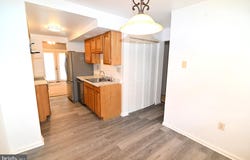 2223 ANVIL LANE, TEMPLE HILLS, MD 20748