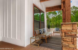 67487 WINGATE LANDING Road, Yulee, FL 32097