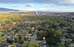 2999 W Moore, Boise, ID 83702