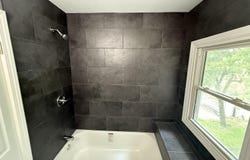 2427 Highland St Street, Detroit, MI 48206