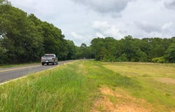 395 Heber Springs W Road, Heber Springs, AR 72543