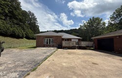 377 Ky. Rt. 993, Wittensville, KY 41274