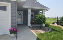 924 3rd Avenue SE, Hayfield, MN 55940