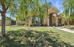 5001 Crista Lane, Midland, TX 79707