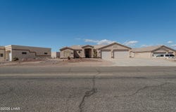 1311 Aviation Dr, Lake Havasu City, AZ 86404