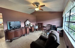 1665 BREWTON CIRCLE, DELTONA, FL 32738