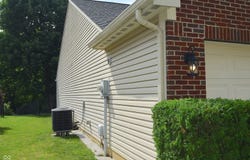 1820 Irish Lake Lane, Indianapolis, IN 46239
