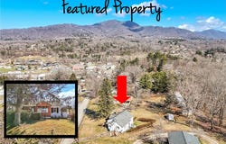 301 Mulberry Street, Clyde, NC 28721