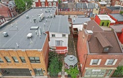 2422 E Carson Street, South Side, PA 15203