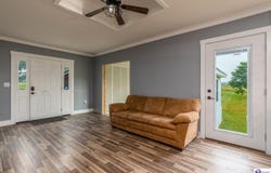 305 Curry Road, Summersville, KY 42782