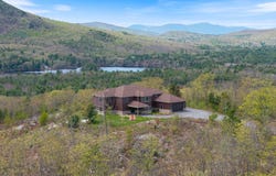 80 Pasture Lane, Brownfield, ME 04010