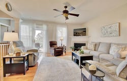 629 Radnor Lane, Walton, KY 41094