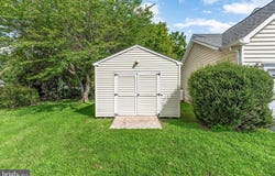 5965 KETCH ROAD, PRINCE FREDERICK, MD 20678