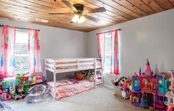 280 CHAMPWOOD RIDGE CT, KEYSER, WV 26726