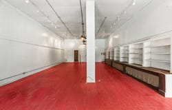 414 Main Street, Leslie, AR 72645