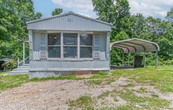 220 Lakeshore Drive, Mammoth Cave, KY 42259