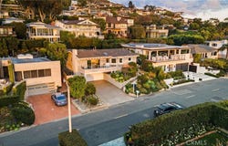 331 Ledroit Street, Laguna Beach, CA 92651