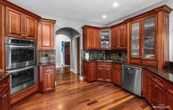 13002 Silverleaf Court, Plainfield, IL 60585