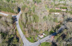 Canoe Lane, Asheville, NC 28804