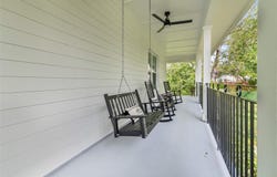 599 GLENDEVON DRIVE, NEW SMYRNA BEACH, FL 32168