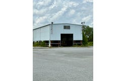 0 Hwy 333, Abbeville, LA 70510