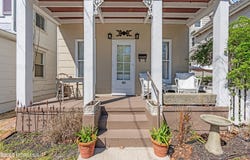 109 Webb Avenue, Ocean Grove, NJ 07756