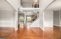 6086 Willowpond, Douglasville, GA 30135