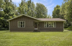 12170 6 Mile Road, Battle Creek, MI 49014