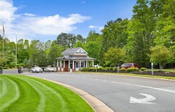 120  Mossy Creek Ct, Zion Crossroads, VA 22942