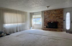 63 W 7th St, Lovell, WY 82431