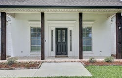 519 Brothers Road, Lafayette, LA 70507