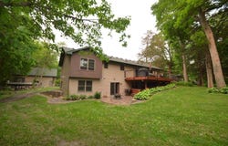 12207 285th Street, Lindstrom, MN 55045