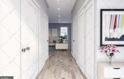 1008 JERICHO LANE, DEPTFORD, NJ 08096