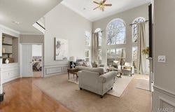 1209 Kiefer Springs Court, Ballwin, MO 63021