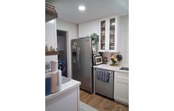 1455 Highridge Dr, Oceanside, CA 92056