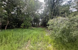 1306 Us 258, Como, NC 27818