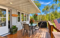 17653 County 18, Park Rapids, MN 56470