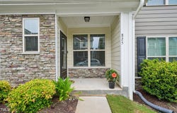 825 Sunshade Creek Drive, Wake Forest, NC 27587