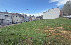 4554-4564 Penn Ave, Bloomfield, PA 15224