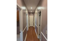 94 Old Mill Court, Carrollton, GA 30117